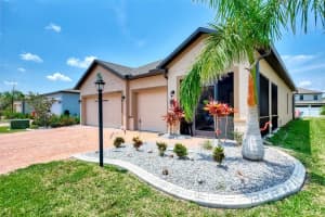 2057 APIAN WAY, PORT CHARLOTTE, FL 33953 Sold 10/27/23