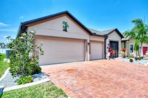 2057 APIAN WAY, PORT CHARLOTTE, FL 33953 Sold 10/27/23