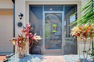 2057 APIAN WAY, PORT CHARLOTTE, FL 33953 Sold 10/27/23
