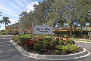 12330 DESTINY DRIVE, VENICE, FL 34292 Sold 04/26/24