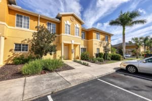 12330 DESTINY DRIVE, VENICE, FL 34292 Sold 04/26/24