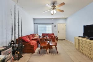 12330 DESTINY DRIVE, VENICE, FL 34292 Sold 04/26/24
