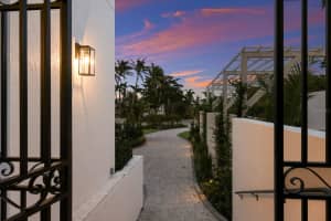1611 GASPAR DRIVE, BOCA GRANDE, FL 33921 Sold 05/22/24