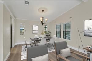 833 SEABROOKE DRIVE, ENGLEWOOD, FL 34223 Sold 12/05/23