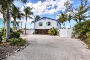 221 BOCILLA DRIVE, PLACIDA, FL 33946 Sold 03/15/24