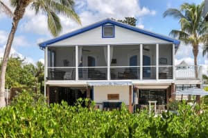 221 BOCILLA DRIVE, PLACIDA, FL 33946 Sold 03/15/24