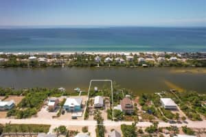 221 BOCILLA DRIVE, PLACIDA, FL 33946 Sold 03/15/24
