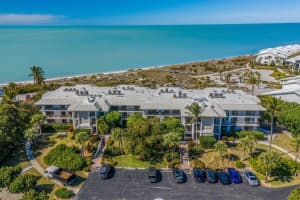 5000 GASPARILLA ROAD, BOCA GRANDE, FL 33921 Sold 12/14/23