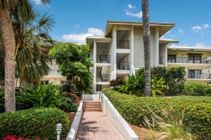 5000 GASPARILLA ROAD, BOCA GRANDE, FL 33921 Sold 12/14/23