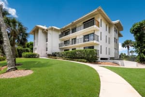 5000 GASPARILLA ROAD, BOCA GRANDE, FL 33921 Sold 12/14/23