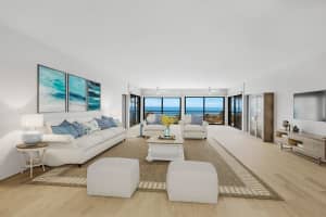 5000 GASPARILLA ROAD, BOCA GRANDE, FL 33921 Sold 12/14/23