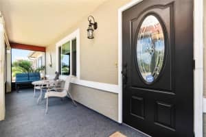 6244 THORMAN ROAD, PORT CHARLOTTE, FL 33981 Sold 12/15/23