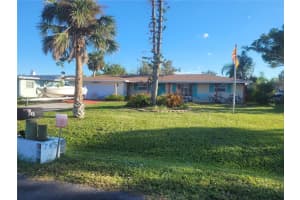 745 CORAL WAY, ENGLEWOOD, FL 34223 Sold 06/23/25