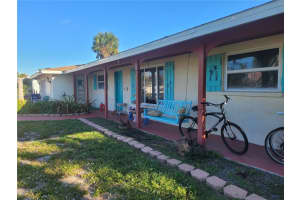745 CORAL WAY, ENGLEWOOD, FL 34223 Sold 06/23/25