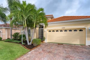8580 EAGLE BAY COURT, NORTH PORT, FL 34287 Sold 05/30/25