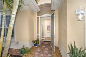 8580 EAGLE BAY COURT, NORTH PORT, FL 34287 Sold 05/30/25