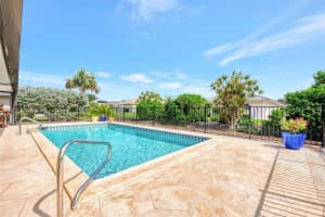 20 BRENTWOOD LANE, ENGLEWOOD, FL 34223 Sold 01/10/24