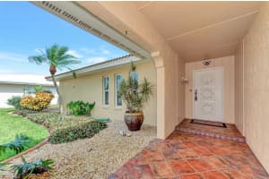20 BRENTWOOD LANE, ENGLEWOOD, FL 34223 Sold 01/10/24