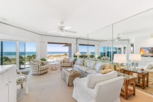 5000 GASPARILLA ROAD, BOCA GRANDE, FL 33921 Sold 03/05/24