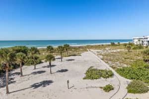 5000 GASPARILLA ROAD, BOCA GRANDE, FL 33921 Sold 03/05/24