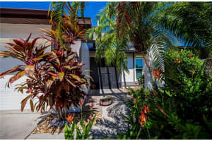 542 FOXWOOD BOULEVARD, ENGLEWOOD, FL 34223 Sold 10/25/24