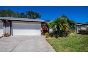 542 FOXWOOD BOULEVARD, ENGLEWOOD, FL 34223 Sold 10/25/24