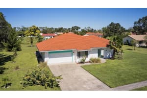 5178 WILTON COURT, NORTH PORT, FL 34287 Sold 11/29/23