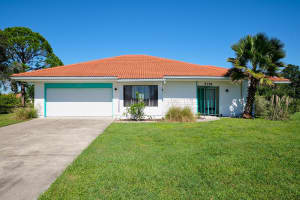 5178 WILTON COURT, NORTH PORT, FL 34287 Sold 11/29/23