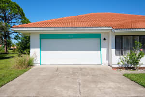 5178 WILTON COURT, NORTH PORT, FL 34287 Sold 11/29/23