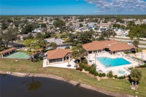 517 WEKIVA RIVER COURT, ENGLEWOOD, FL 34223 Sold 01/22/24