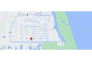 10486 POUGHKEEPSIE CIRCLE, PORT CHARLOTTE, FL 33981 - MLS#MFRD6132922