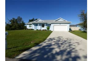 2205 WAKEFIELD STREET, PORT CHARLOTTE, FL 33948 - MLS#MFRD6132933