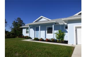 2205 WAKEFIELD STREET, PORT CHARLOTTE, FL 33948 - MLS#MFRD6132933