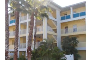 8411 PLACIDA ROAD, PLACIDA, FL 33946 Sold 03/12/24