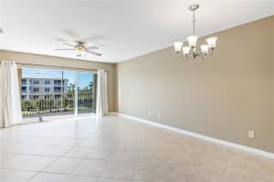 8411 PLACIDA ROAD, PLACIDA, FL 33946 Sold 03/12/24