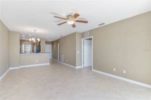 8411 PLACIDA ROAD, PLACIDA, FL 33946 Sold 03/12/24