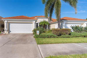 27177 IPSWICH DRIVE, ENGLEWOOD, FL 34223 Sold 06/26/24