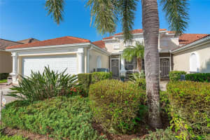 27177 IPSWICH DRIVE, ENGLEWOOD, FL 34223 Sold 06/26/24