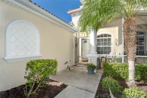27177 IPSWICH DRIVE, ENGLEWOOD, FL 34223 Sold 06/26/24