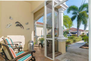 27177 IPSWICH DRIVE, ENGLEWOOD, FL 34223 Sold 06/26/24