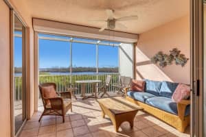 13313 GASPARILLA ROAD, PLACIDA, FL 33946 Sold 02/29/24