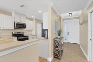 13313 GASPARILLA ROAD, PLACIDA, FL 33946 Sold 02/29/24