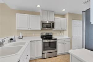13313 GASPARILLA ROAD, PLACIDA, FL 33946 Sold 02/29/24