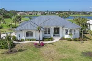 495 Coral Creek Dr, PLACIDA