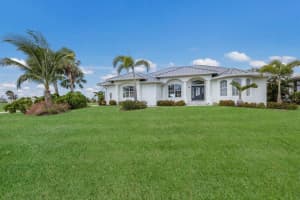 495 CORAL CREEK DRIVE, PLACIDA, FL 33946 - MLS#MFRD6132982
