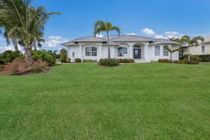 495 CORAL CREEK DRIVE, PLACIDA, FL 33946 - MLS#MFRD6132982