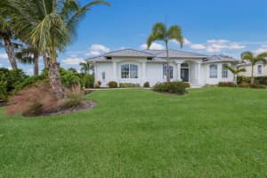 495 CORAL CREEK DRIVE, PLACIDA, FL 33946 - MLS#MFRD6132982