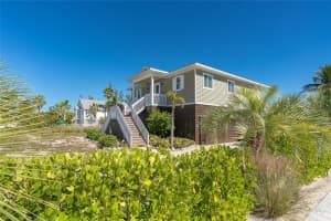 330 BOCILLA DRIVE, PLACIDA, FL 33946 Sold 06/18/24