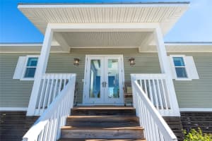 330 BOCILLA DRIVE, PLACIDA, FL 33946 Sold 06/18/24