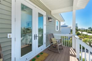 330 BOCILLA DRIVE, PLACIDA, FL 33946 Sold 06/18/24